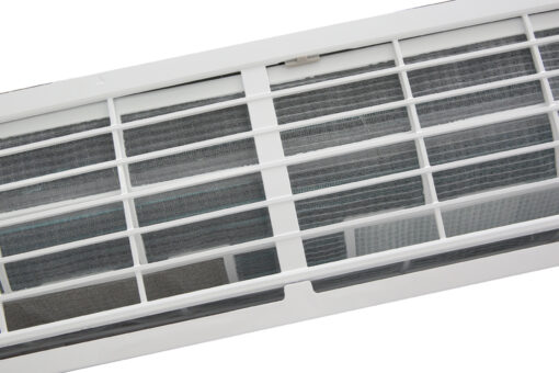 Máy lạnh Gree 1 HP GWC09IB-K3N9B2I