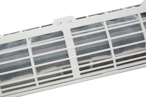 Máy lạnh Gree Inverter 1 HP GWC09WA-K3D9B7I