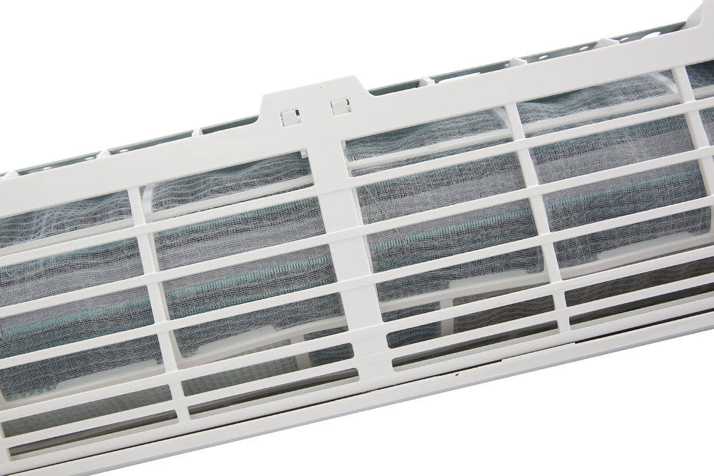 Máy lạnh Gree Inverter 1.5 HP GWC12WA-K3D9B7I