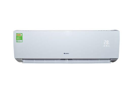 Máy lạnh Gree 2 HP GWC18ID-K3N9B2G