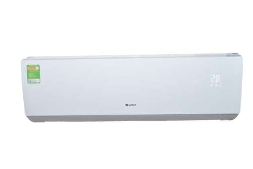Máy lạnh Gree 2 HP GWC18ID-K3N9B2G