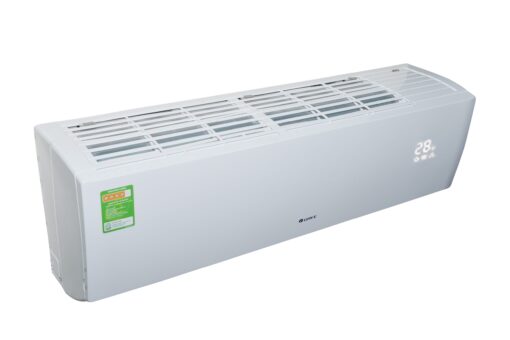Máy lạnh Gree 2 HP GWC18ID-K3N9B2G