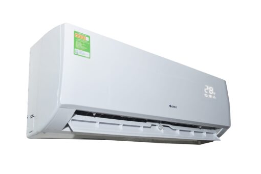 Máy lạnh Gree 2 HP GWC18ID-K3N9B2G
