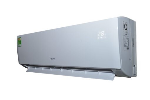 Máy lạnh Gree 2 HP GWC18ID-K3N9B2G