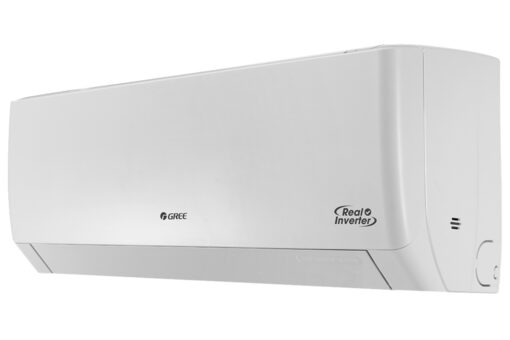 Điều hòa Gree Inverter 2 HP GWC18PC-K3D0P4