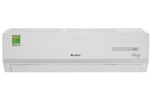 Máy lạnh Gree Inverter 2 HP GWC18WC-K3D9B7N