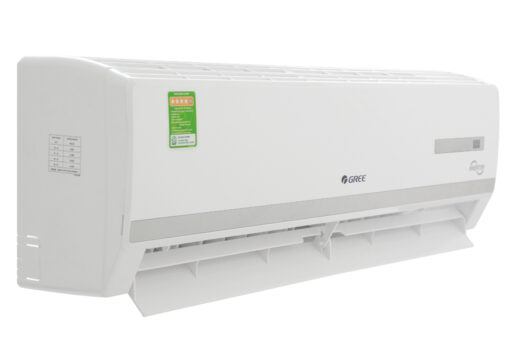 Máy lạnh Gree Inverter 2 HP GWC18WC-K3D9B7N