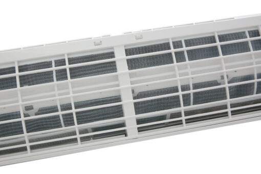 Máy lạnh Gree Inverter 2 HP GWC18WC-K3D9B7N