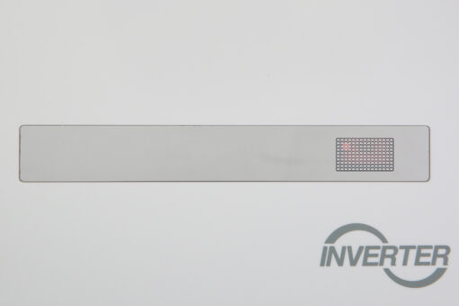 Máy lạnh Gree Inverter 2 HP GWC18WC-K3D9B7N