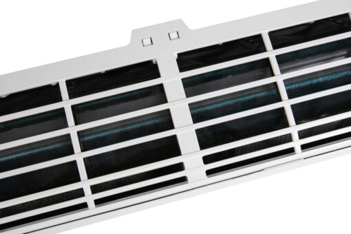 Máy điều hòa 2 chiều Gree Inverter 1 HP GWH09WA-K3D9B7L