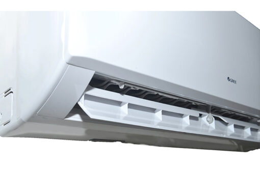 Điều hòa 2 chiều Gree GWH18ID-K3N9B2J - 18.000BTU