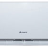 Điều hòa 2 chiều Gree GWH18ID-K3N9B2J - 18.000BTU