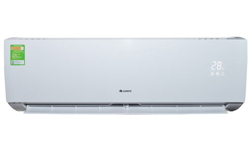 Điều hòa 2 chiều Gree GWH18ID-K3N9B2J - 18.000BTU