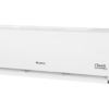 Điều hòa Gree GWH18PD-K3D0P4 - 2 chiều inverter - 18000BTU