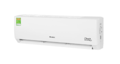 Điều hòa Gree GWH24PD-K3D0P4 - 2 chiều inverter - 24000BTU
