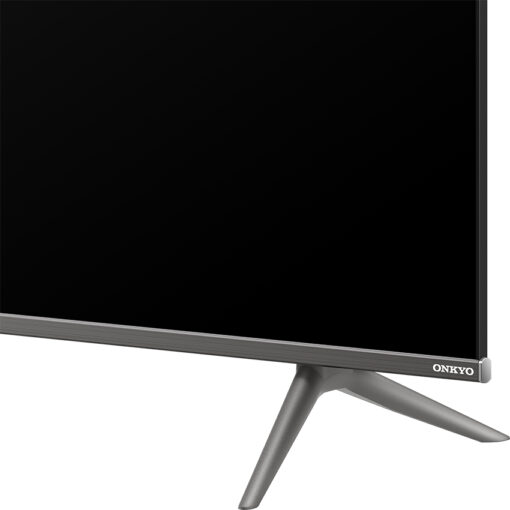 Google Tivi QLED TCL 4K 65 inch 65C635