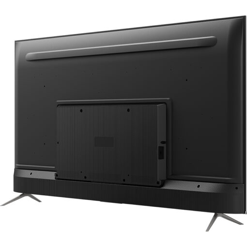 Google Tivi QLED TCL 4K 65 inch 65C635