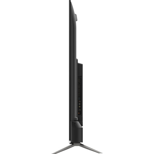 Google Tivi QLED TCL 4K 65 inch 65C635