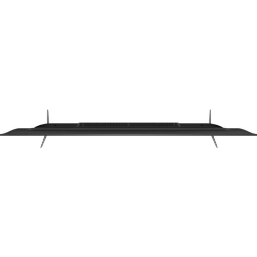 Google Tivi QLED TCL 4K 65 inch 65C635