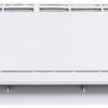 Điều hòa Toshiba Inverter 1 HP RAS-H10U2KSG-V