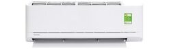 Điều hòa Toshiba Inverter 1 HP RAS-H10U2KSG-V