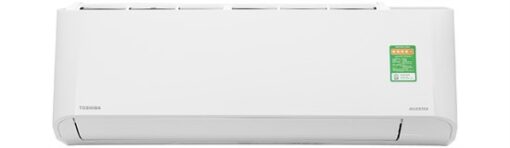 Máy lạnh Toshiba Inverter 1 HP RAS-H10L3KCVG-V
