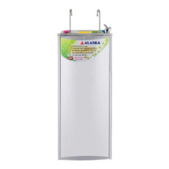 Cây Nước Nóng Lạnh Alaska HC-450H