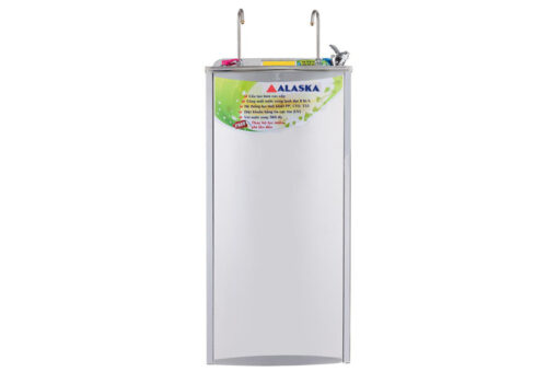 Cây Nước Nóng Lạnh Alaska HC-450H