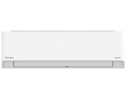 Điều hòa Casper 1 chiều inverter 9000BTU HC-09IA32