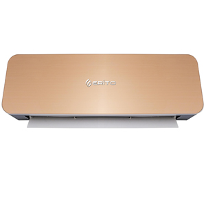 Máy sưởi gốm Ceramic Erito HCB18R