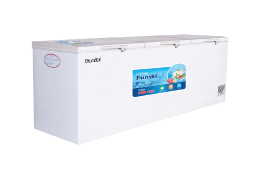 Tủ đông Hòa Phát HCF-1300S1PĐ3.N