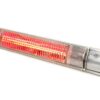 Đèn sưởi nhà tắm Heizen HE-ITR