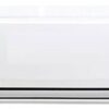 Máy lạnh 2 chiều Daikin Inverter 2.0 HP FTHF50RVMV