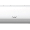 Điều hòa Funiki 1 chiều Inverter 9000BTU HIC09TMU