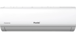 Điều hòa Funiki 1 chiều Inverter 9000BTU HIC09TMU