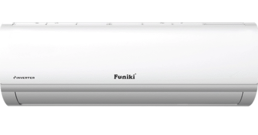 Điều hòa Funiki 1 chiều Inverter 9000BTU HIC09TMU