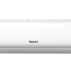 Điều hòa Funiki 1 chiều Inverter 12000BTU HIC12TMU