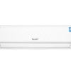 Điều hòa Funiki 1 chiều Inverter 18000BTU HIC18TMU