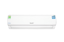 Điều hòa Funiki 1 chiều Inverter 18000BTU HIC18TMU