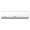 Điều hòa Funiki 1 chiều Inverter 24000BTU HIC24TMU
