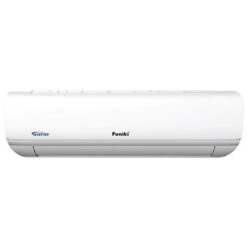 Điều hòa Funiki 1 chiều Inverter 24000BTU HIC24TMU