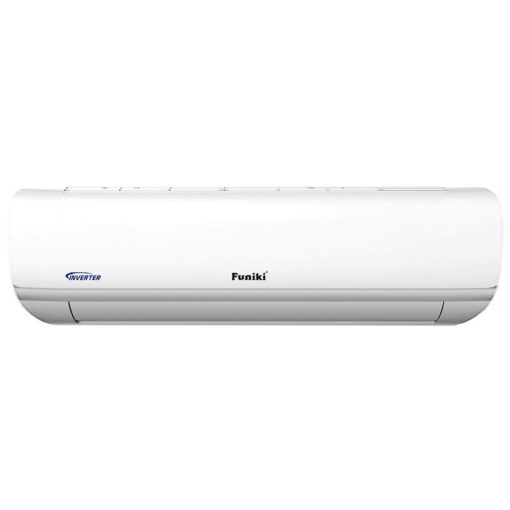 Điều hòa Funiki 1 chiều Inverter 24000BTU HIC24TMU