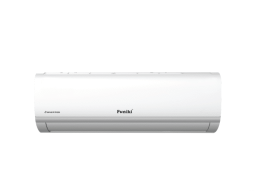 Điều hòa Funiki 2 chiều Inverter 18000BTU HIH18TMU