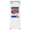 Tủ đông đứng Hòa Phát HUF 450SR1 / HPF UAH6208 (208L)