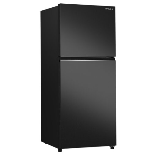 Tủ lạnh Hitachi Inverter 374 lít HRTN6408SUVN