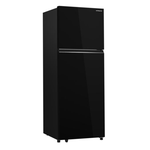 Tủ lạnh Hitachi Inverter 409 lít HRTN6443SGBKVN