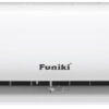 Điều Hòa Funiki 1 Chiều HSC09MMC 9.000BTU