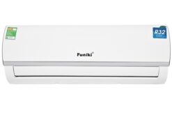Điều Hòa Funiki 1 chiều 12.000btu HSC12TMU