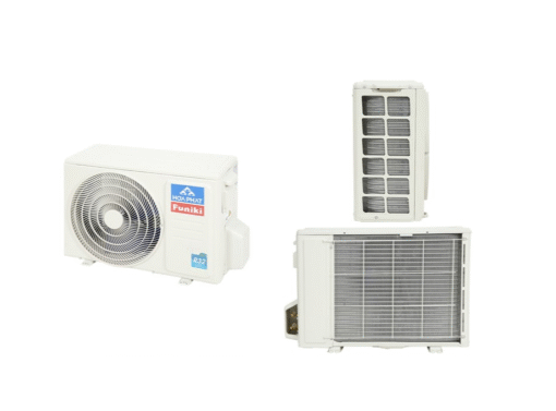 Điều Hòa Funiki 18.000btu HSC18TMU