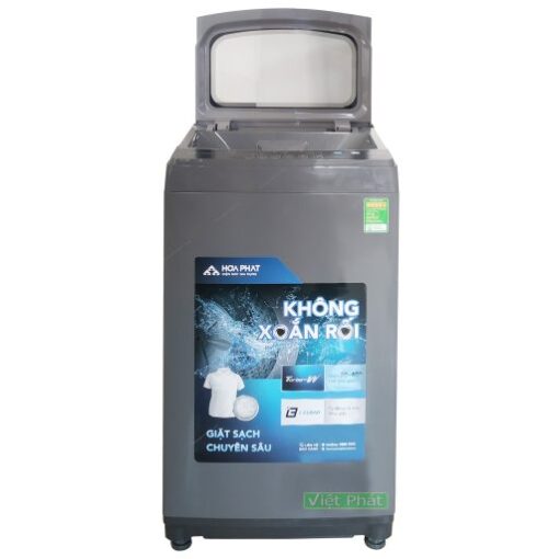 Máy giặt Funiki 10.5kg HWM T6105ABG